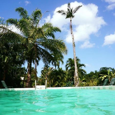 Sunset Bay Club&SeaSide Dive Resort Salisbury Exterior foto