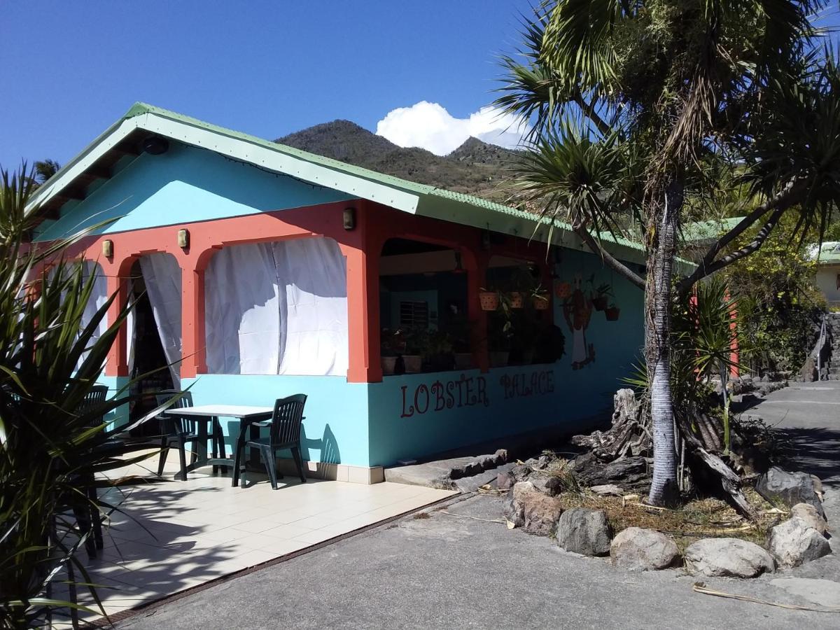 Sunset Bay Club&SeaSide Dive Resort Salisbury Exterior foto