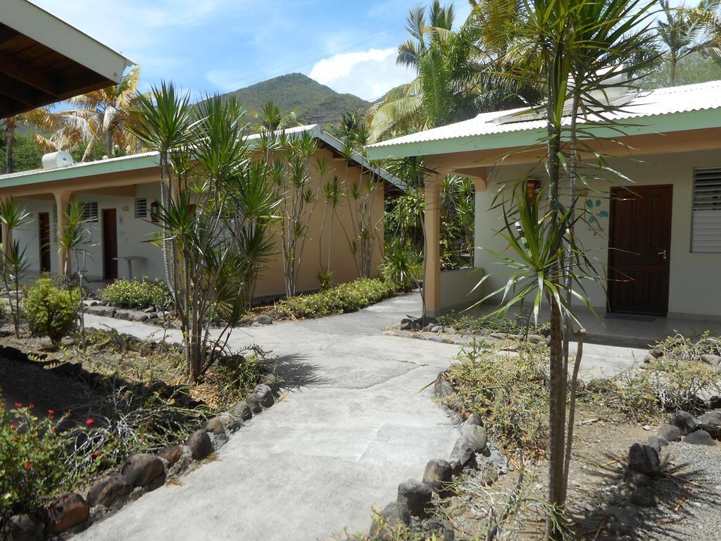 Sunset Bay Club&SeaSide Dive Resort Salisbury Exterior foto