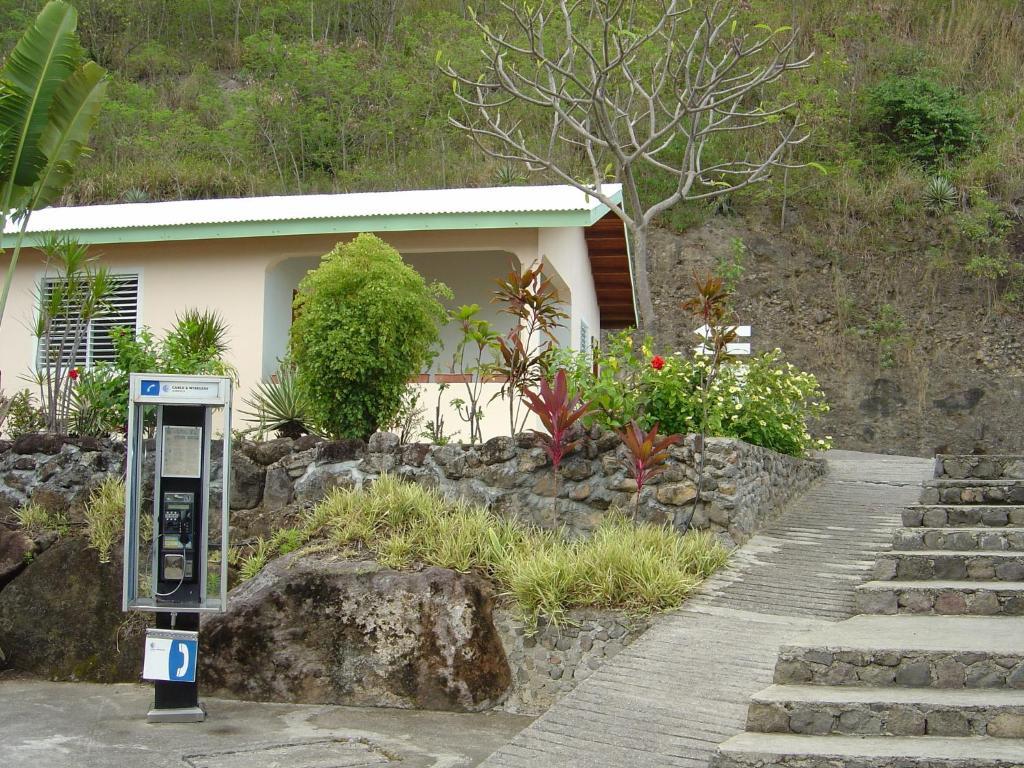 Sunset Bay Club&SeaSide Dive Resort Salisbury Exterior foto