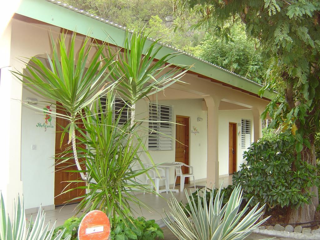 Sunset Bay Club&SeaSide Dive Resort Salisbury Exterior foto